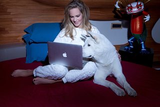 Natalya Ionova feet photo thumbnail