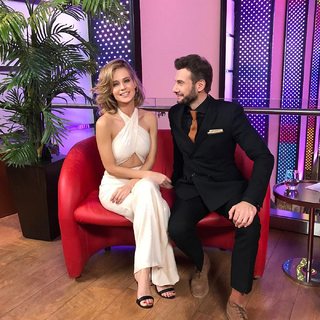 Natalya Ionova feet photo thumbnail