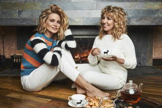 Natalya Ionova feet photo thumbnail