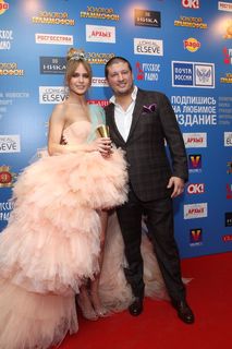 Natalya Ionova feet photo thumbnail