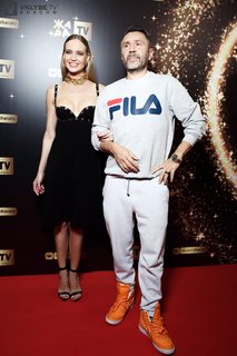 Natalya Ionova feet photo thumbnail
