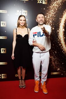 Natalya Ionova feet photo thumbnail