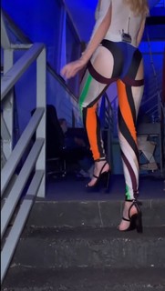 Natalya Ionova feet photo thumbnail