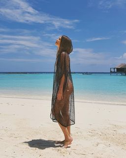 Natalya Ionova feet photo thumbnail