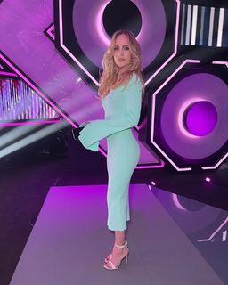 Natalya Ionova feet photo thumbnail