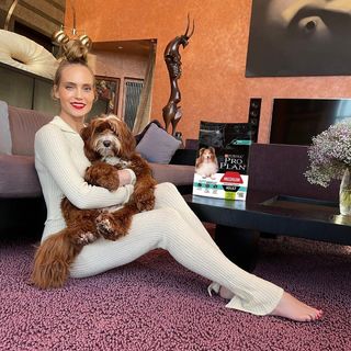 Natalya Ionova feet photo thumbnail