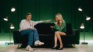 Natalya Ionova feet photo thumbnail