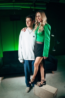 Natalya Ionova feet photo thumbnail