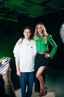 Natalya Ionova feet photo thumbnail