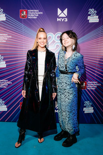 Natalya Ionova feet photo thumbnail