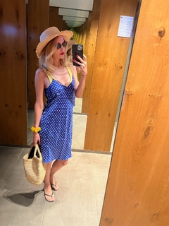 Natalya Ionova feet photo thumbnail