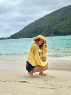 Natalya Ionova feet photo thumbnail