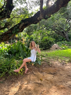 Natalya Ionova feet photo thumbnail