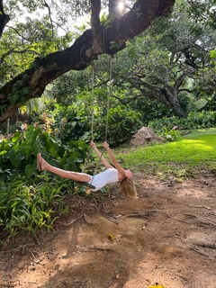 Natalya Ionova feet photo thumbnail