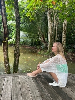 Natalya Ionova feet photo thumbnail
