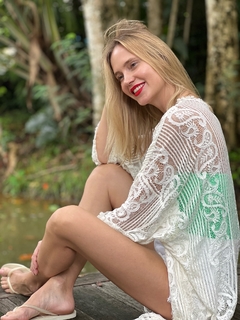 Natalya Ionova feet photo thumbnail