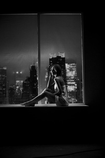 Natalya Ionova feet photo thumbnail