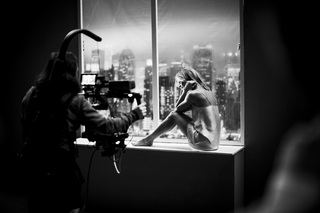 Natalya Ionova feet photo thumbnail