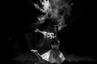Natalya Ionova feet photo thumbnail