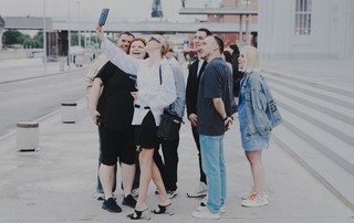 Natalya Ionova feet photo thumbnail