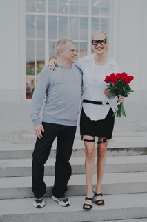 Natalya Ionova feet photo thumbnail