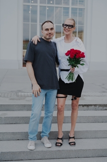 Natalya Ionova feet photo thumbnail