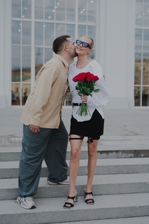 Natalya Ionova feet photo thumbnail