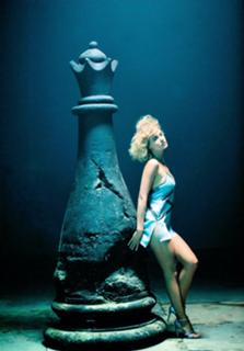 Natalya Ionova feet photo thumbnail