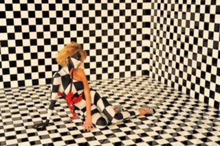 Natalya Ionova feet photo thumbnail