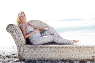 Natalya Ionova feet photo thumbnail