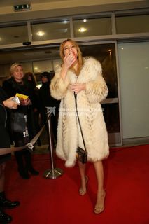 Natalya Ionova feet photo thumbnail