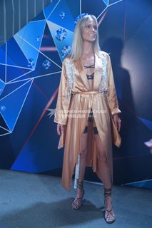 Natalya Ionova feet photo thumbnail