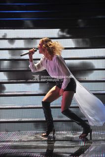 Natalya Ionova feet photo thumbnail