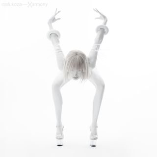 Natalya Ionova feet photo thumbnail