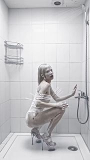 Natalya Ionova feet photo thumbnail