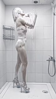 Natalya Ionova feet photo thumbnail