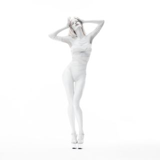 Natalya Ionova feet photo thumbnail