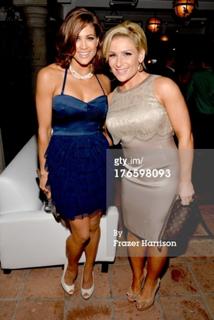 Natalya Neidhart feet photo thumbnail