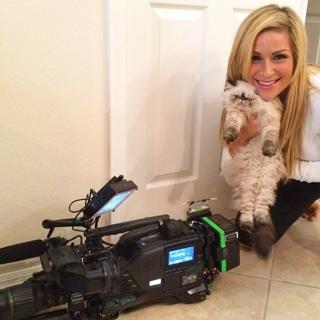 Natalya Neidhart feet photo thumbnail