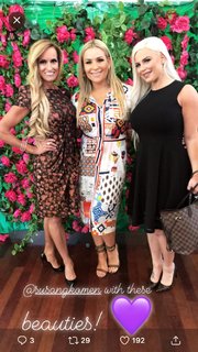 Natalya Neidhart feet photo thumbnail