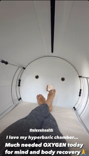 Natalya Neidhart feet photo thumbnail
