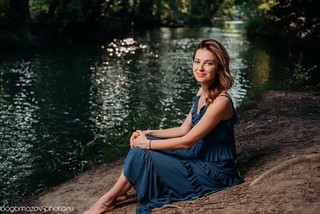 Natalya Poklonskaya feet photo thumbnail