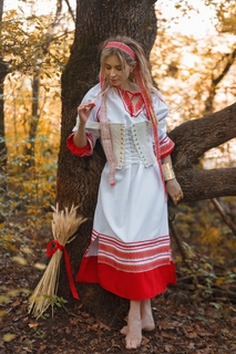 Natalya Poklonskaya feet photo thumbnail
