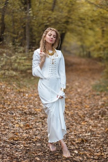 Natalya Poklonskaya feet photo thumbnail