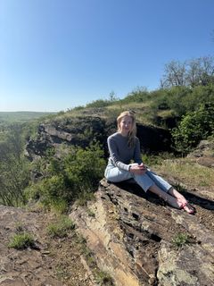 Natalya Poklonskaya feet photo thumbnail