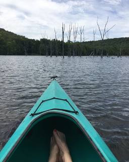 Natalya Rudakova feet photo thumbnail