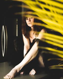 Natalya Rudakova feet photo thumbnail