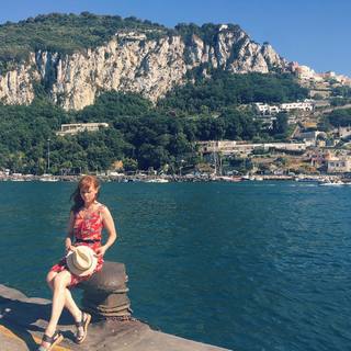 Natalya Rudakova feet photo thumbnail