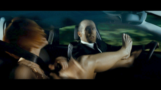 Natalya Rudakova feet photo thumbnail