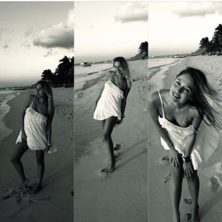 Natalya Rudova feet photo thumbnail